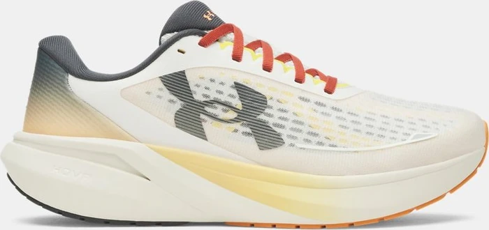Under Armour Velociti Pace (Herren)