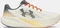Under Armour Velociti Pace (Herren) Vorschaubild