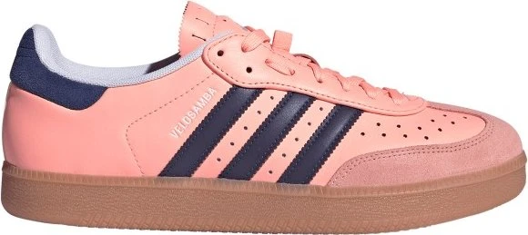 adidas Velosamba Leather