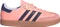 adidas Velosamba Leather Vorschaubild