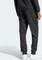 adidas SST Bonded Trainingshose lang schwarz (Herren) Vorschaubild
