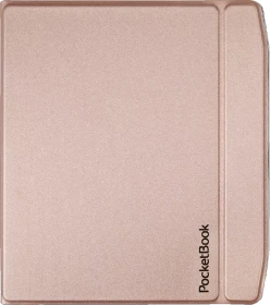 PocketBook Cover Flip für Era, shiny beige