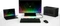 Razer Raptor 27 (2021), 27" Vorschaubild