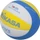 Mikasa Soft Sand Beachvolleyball (1629)
