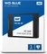 Western Digital WD Blue PC SSD 1TB, 2.5" / SATA 6Gb/s Vorschaubild