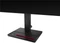 Lenovo ThinkVision p27q-20, 27" Vorschaubild