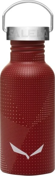 Salewa Aurino Trinkflasche 1l