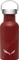 Salewa Aurino Trinkflasche 1l Vorschaubild