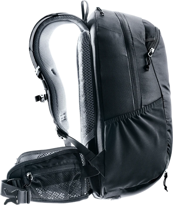 Deuter Superbike 18 schwarz