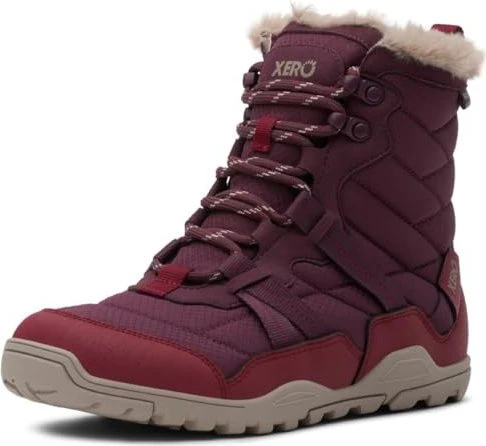 Xero Alpine fig (Damen)