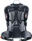 Deuter Alproof 30 SL atlantic/black Vorschaubild
