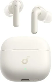 Anker Soundcore P42i weiß