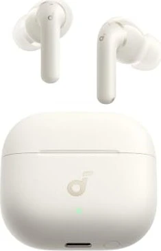 Anker Soundcore P42i