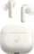 Anker Soundcore P42i Vorschaubild
