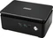 MSI Cubi 3 Silent S-008B Vorschaubild