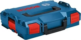 Bosch Professional L-Boxx 102 Gr.1 LB4 Werkzeugkoffer