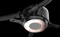 Fractal Design Lumen S36 v2 RGB Vorschaubild