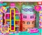 Mattel Polly Pocket - Gelateria-Haus Vorschaubild