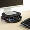 Kensington SmartFit Spin2 Monitor Stand Vorschaubild