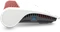 FRITZ! FRITZ!Box 7590 AX, ohne ISDN A/CH Vorschaubild