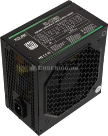 Kolink Core C850 850W, ATX 2.3