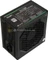 Kolink Core KL-C ATX 2.3 Vorschaubild