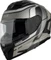 iXS 912 SV 2.0 Vorschaubild