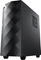 Hyrican Gamemax Diamond BK 7225, Core i5-14400F, 32GB RAM, 2TB SSD, GeForce RTX 4070 SUPER Vorschaubild
