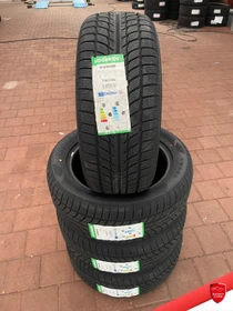 Goodride SW608 205/55 R16 91H