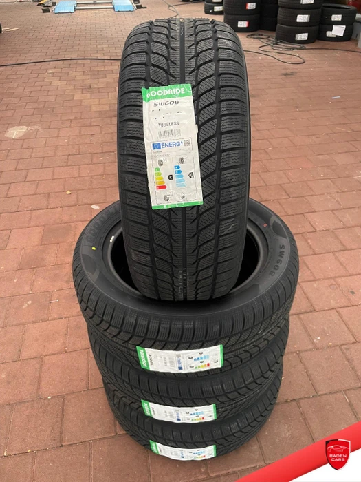 Goodride SW608