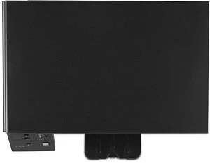 HP LaserJet Pro M1132 MFP, Laser, einfarbig