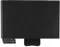 HP LaserJet Pro M1132 MFP, Laser, einfarbig Vorschaubild