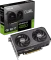 ASUS Dual GeForce RTX 4060 OC V3, DUAL-RTX4060-O8G-V3, 8GB GDDR6, HDMI, 3x DP Vorschaubild