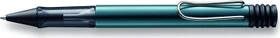 Lamy AL-star petrol Special Edition 2023 Kugelschreiber petrol