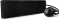 NZXT Kraken 360 Black Vorschaubild