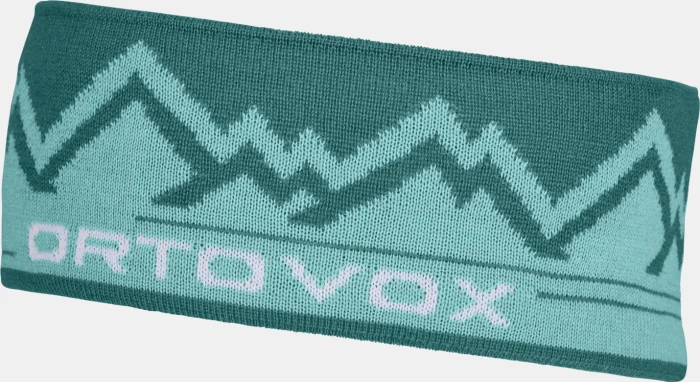Ortovox Peak Stirnband
