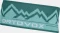Ortovox Peak Stirnband Vorschaubild