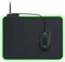 Razer Goliathus Chroma, Medium Vorschaubild