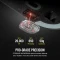 Corsair M75 AIR Ultra-Lightweight Wireless Gaming Mouse, schwarz, USB/Bluetooth Vorschaubild