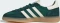 adidas Handball Spezial collegiate green/off white/aurora ivy Vorschaubild