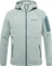 Columbia Tall Heights Hooded Jacke (Herren) Vorschaubild