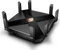 TP-Link Archer AX6000 Vorschaubild