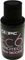 XSPC EC6 Protect Biocide, Wasserzusatz, 30ml Vorschaubild