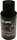 XSPC EC6 Protect Biocide, Wasserzusatz, 30ml (5060175589613)