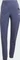 adidas Terrex Xperior Light Hose lang shadow navy (Damen) Vorschaubild