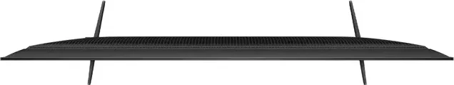 TCL 50T6C