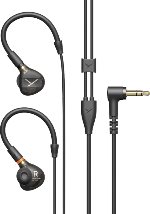 beyerdynamic DT 73 IE