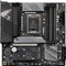 GIGABYTE Z690 Vorschaubild