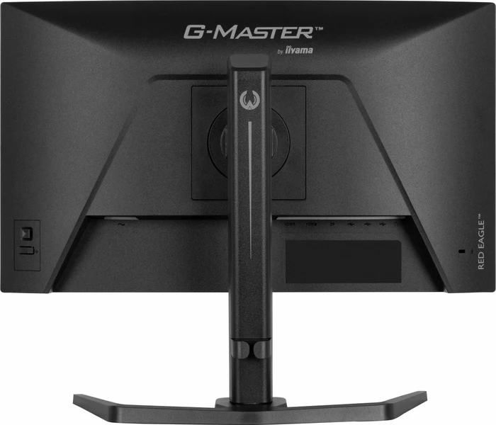 iiyama G-Master GB2471HSU-B1 Red Eagle, 23.8"