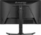 iiyama G-Master GB2471HSU-B1 Red Eagle, 23.8" Vorschaubild
